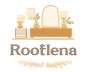 Rootlena - Startseite